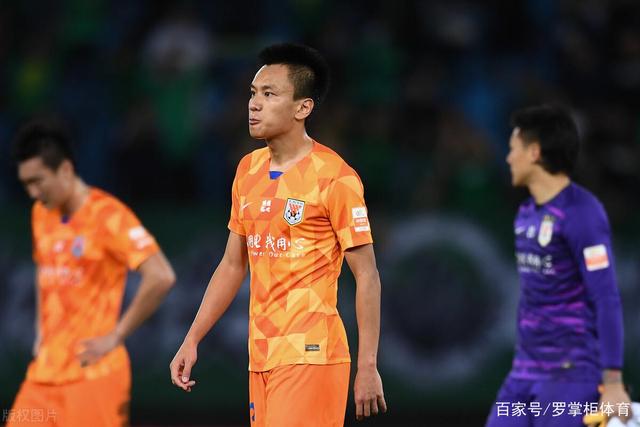 郑钦文重磅回归！WTA500伦敦站正赛，草地赛季火热开启！